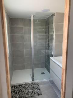 Magnifique Studio - Istres - 6