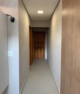 Venha aproveitar o litoral de Peruíbe em apartamento aconchegante ( apartamento primeiro andar) - Peruíbe - 1