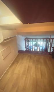 Appartement avec grande terrasse - Saint-Cyprien - 8