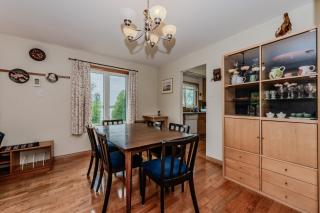Your Lakeside Retreat In Howdenvale - Red Bay - 4