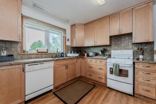Your Lakeside Retreat In Howdenvale - Red Bay - 1