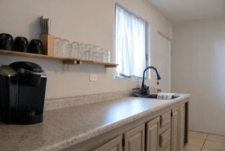Departamento Muy Bien Ubicado en Piedras - Piedras Negras - 8