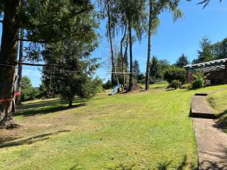 Spessart Hygge - Rothenbuch - 3