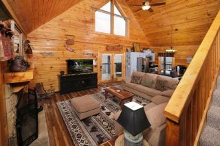 Lake Life - 7