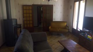 Les Mimosas - Brens - 2