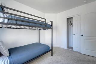 10 Minutes From Downtown Phoenix! - Phoenix - 1