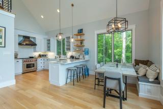 Eagle View - Swannanoa - 4