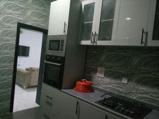 United suite - Abeokuta - 4