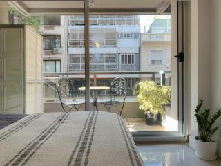 Palermo Best Home - Buenos Aires - 7