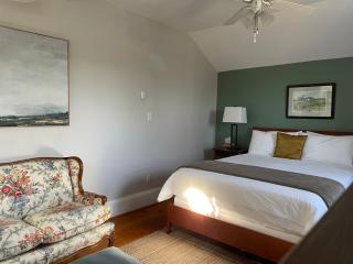 Harlem Stonegate B&B - Portland - 4