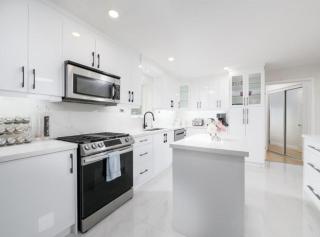 Stunning Waterfront W Spa Dog Run - Lion's Head - 7