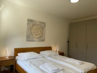 Fantastic 2BR in the city center - Sky7 - Zurigo - 6