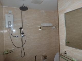 Hotel Hong - Malakka - 8