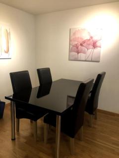 Fantastic 2BR in the city center - Sky7 - Zurigo - 1