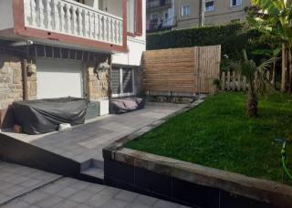 Piso en San Sebastián - Pasajes Ancho - 3