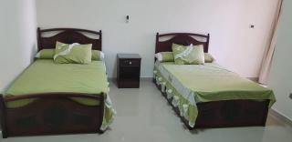 Sedra Resort Villa - 8