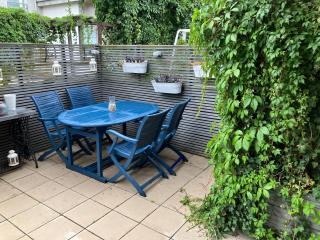Apartament Głębocka 54 - bezpłatny podziemny parking - Varsavia - 8