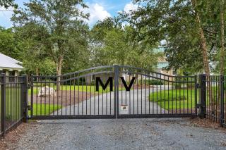 Masons View by Sea Scape Properties - 1