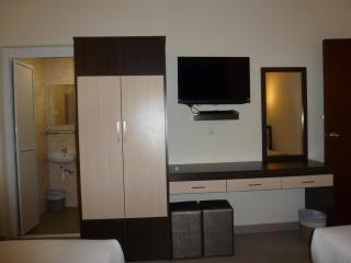 Hotel Hong - 6