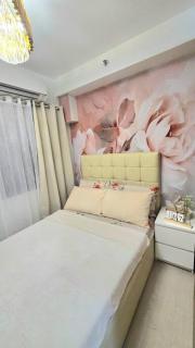 Shore 2 Tower 3 Condo near MOA by Dei Gratia - Manila - 0