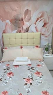 Shore 2 Tower 3 Condo near MOA by Dei Gratia - 8