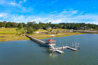Masons View by Sea Scape Properties - 3