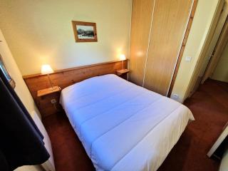 Chalets Du Thabor - 2 pièces 4 personnes pied piste MAE-5474 - Modane - 4
