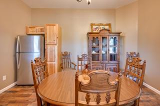 Hopkinsville Home Walk to Downtown! - 6