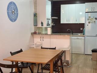 Monte y Mar ideal para buceo y senderismo - 6