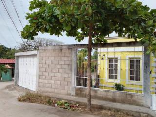 Tu segundo hogar - Juticalpa - 0