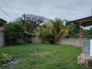 Tu segundo hogar - Juticalpa - 9