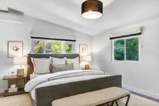 New Moon Mountain Family Retreat W- Pool And Views - Plus Wine Passport - 2