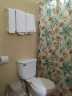 Tu segundo hogar - Juticalpa - 8