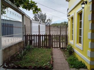 Tu segundo hogar - Juticalpa - 7