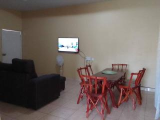 Tu segundo hogar - Juticalpa - 5