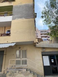 Lovely 2-Bedroom with Greenery view - Durrës - 8