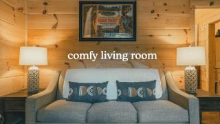 Romantic spot! Huge deck with outdoor soaking tub - 5