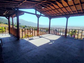 Casa Miramar - Nacionalista - 2