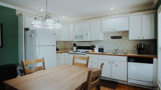 Piper's Landing - 1