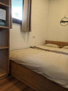 Tiny house - Žiri - 4