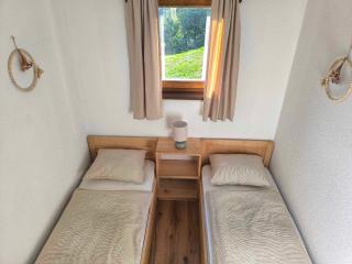 Tiny house - Žiri - 5