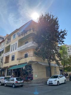 Lovely 2-Bedroom with Greenery view - Durrës - 9