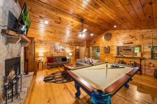 Adjust Your Altitude By Colonial Properties - 5