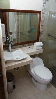 Comfandi Hotel Los Veleros - Calima - 3