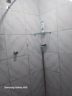 Paz De DEUS e Alegria - 7