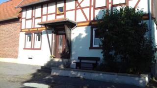 Kaisers Ferienwohnung - 9