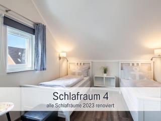 Ferienhaus Strandzauber - Fehmarn - 1