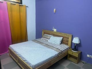 Premium House - Agblangandan - 6