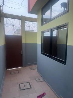 Premium House - Agblangandan - 4