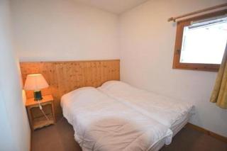 Les Chalets Des Praz - Chalet LES PRAZ -10 pers - PLAGNE VILLAGES MAE-9674 - Aime La Plagne - 5
